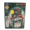 Bosch Workbench No 1 150 delar