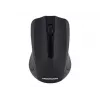 Mus Modecom M-MC-0WM9-100 RF trådlös
