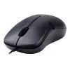 A4Tech padless kabelmus