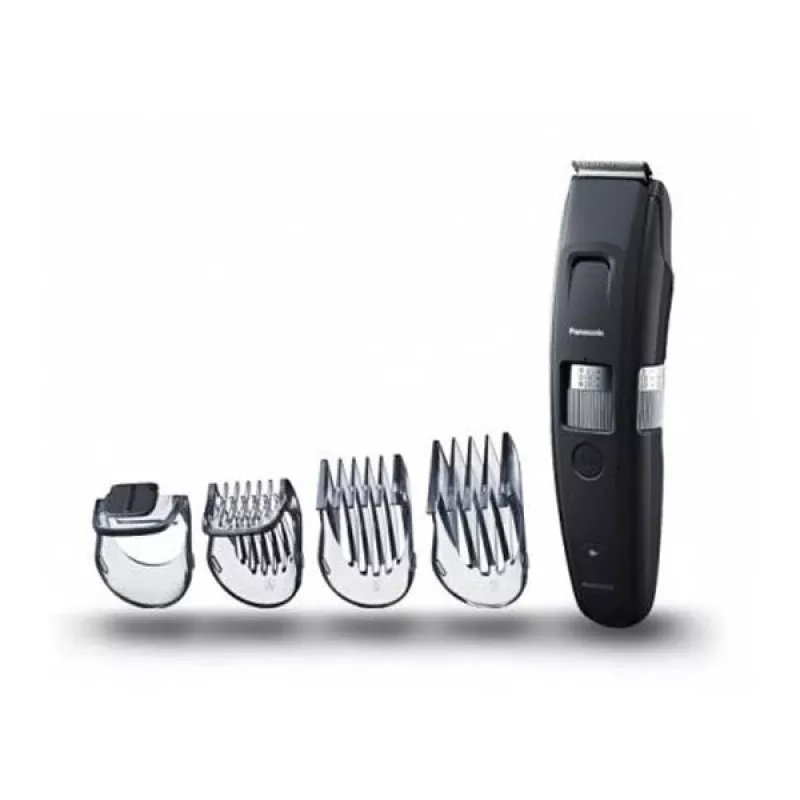 Panasonic ER-GB96 långskäggstrimmer