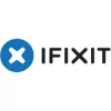 iFixit Mahi precisionsbitsats - skruvar