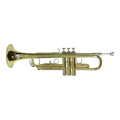 Blåsinstrument