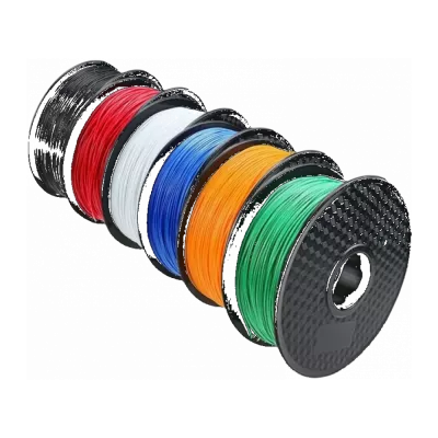 3D-skrivarfilament