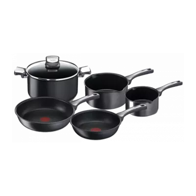 Grytset