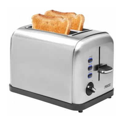 Brödrostar