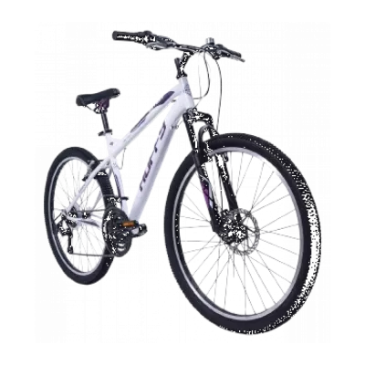 Cyklar