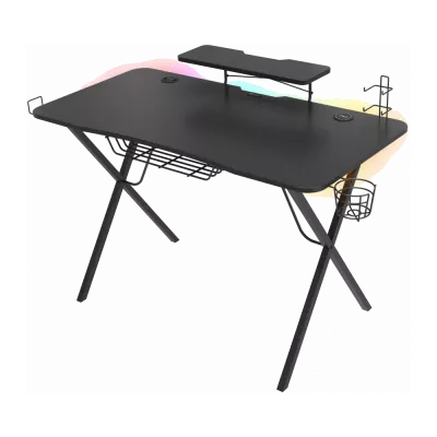 Datorbord