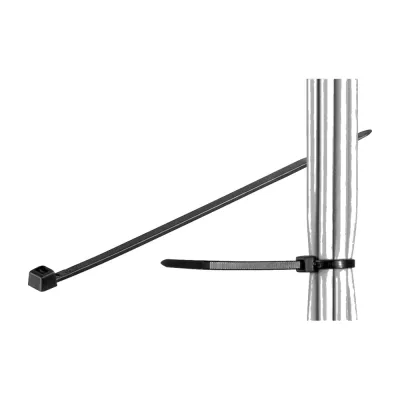 Buntband