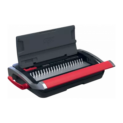 Bindmaskiner