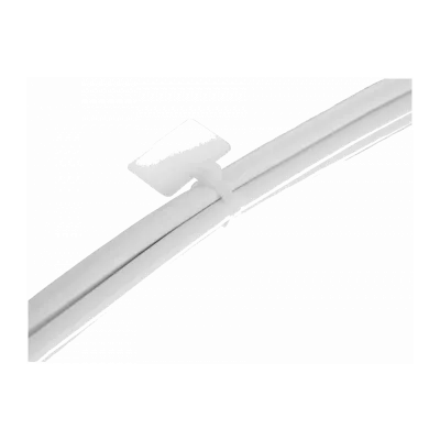 Kabelmarkörer