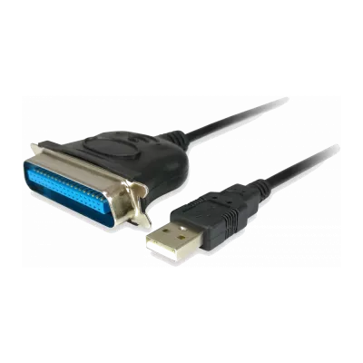 Parallellkablar