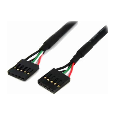 Interna USB-kablar