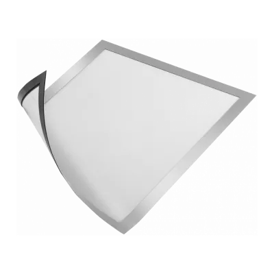 Magnetramar