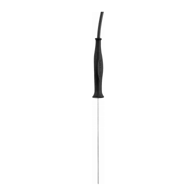 Mät- och testinstrument