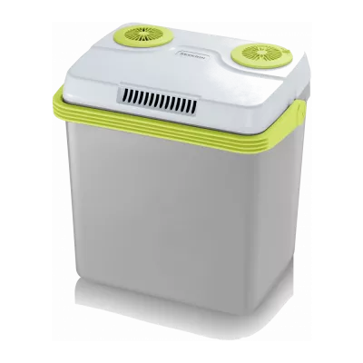 Kylboxar