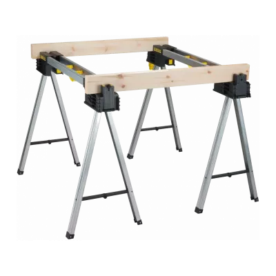 Arbetsbänkar