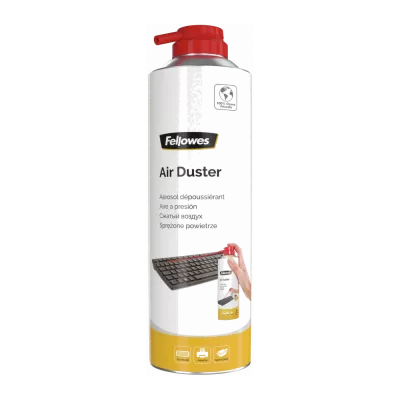 Tryckluftsspray