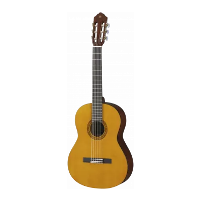 Gitarrer
