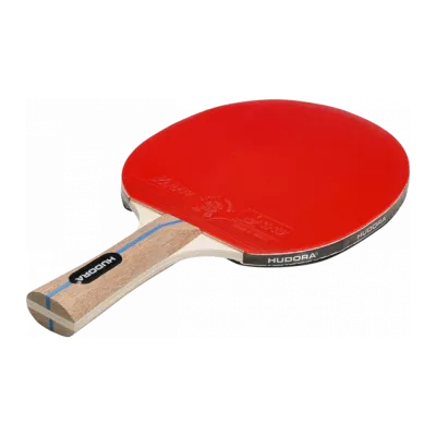 Bordtennisracketar