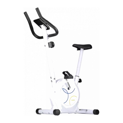 Motionscyklar