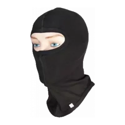 Balaklavor