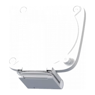 Studiolampor