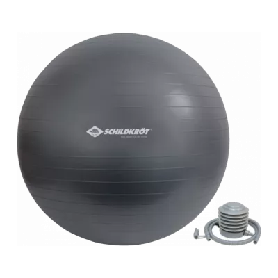 Gymbollar