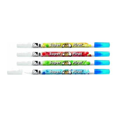 Suddgummin