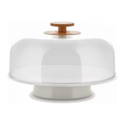Serveringsställ