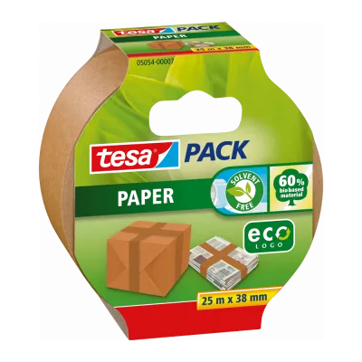 Packtejp