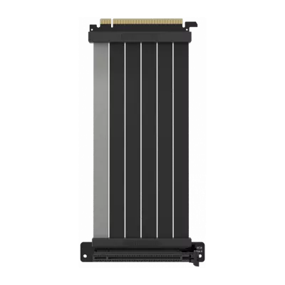 PCIe-riserkort