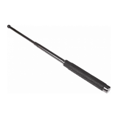 Batonger