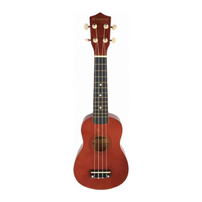 Ukulelor