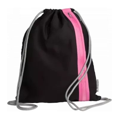 Packsäckar