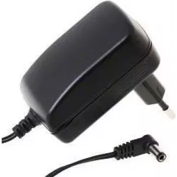 Gigaset PRO N720 PSU EU nätadapter *1 st* (L36280-Z4-X706)