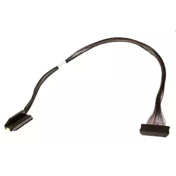 HP intern SAS/SATA multi-lane 30-tums kabel