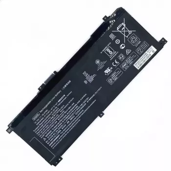 2-Power CBP3774A laptopreservdel