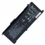 2-Power CBP3774A laptopreservdel