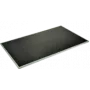 2-Power SCR0802B laptopreservdel