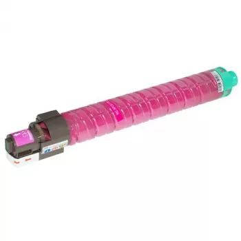 Ricoh 842050 tonerkassett 1 st original magenta