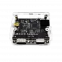 Simagic kringutrustningsadapter (ADAPTER)