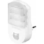 B&W bike.case bike box II - hårdväska för cykel - plast - svart (96500)