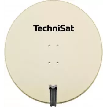 Technisat 1085/1644 antenn