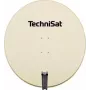 Technisat 1085/1644 antenn