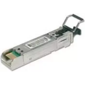 SFP-modul Digitus DN-81001-02
