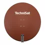 TechniSat SATMAN 850 Plus parabolantenn, 38,2 dBi