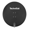 Satellitantenn TechniSat SATMAN 850 Plus