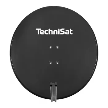 Satellitantenn TechniSat SATMAN 850 Plus