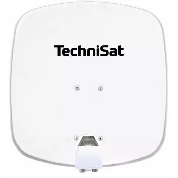 satellitantenn TechniSat DigiDish 45