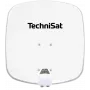 satellitantenn TechniSat DigiDish 45